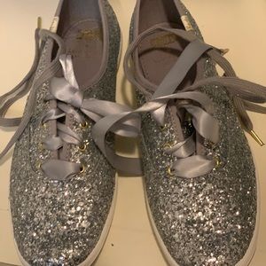 Keds Kate Spade sneakers